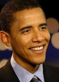 Barack-Obama
