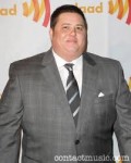 Chaz-Bono Chaz Bono
