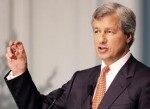 Jamie-Dimon Jamie Dimon