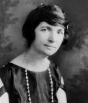Margaret Sanger Margaret Sanger