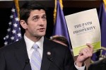 Paul-Ryan Are they only for the Rich?