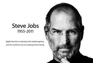 Steve-Jobs-Death-Post-Image