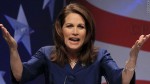 bachmann 1jpg