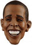 Halloween Obama Halloween Obama