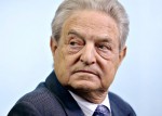 SOROS IMF