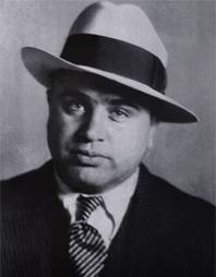 Al-Capone