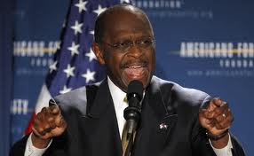 Cain-Speaking