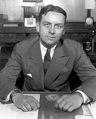 Eliot-Ness