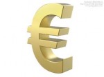 Euro Symbol The Failing Euro