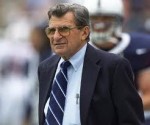 Joe Paterno Joe Paterno