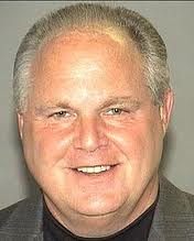 Limbaugh