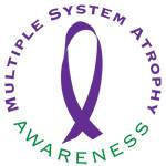 MSAAwareness MSAAwareness
