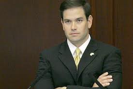 Marco-Rubio