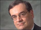 Mark Krikorian