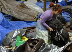 OWS-Dirty-Hippie
