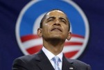 The Arrogance in the White House
