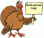 Thanksgiving_turkey_sign Thanksgiving_turkey_sign