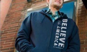 believe_in_america