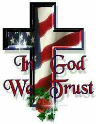 cross-ingodwetrust