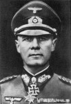 erwin rommel