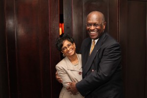 gloria-cain-herman-cain-wife-photo