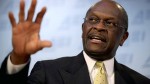 herman_cain herman_cain