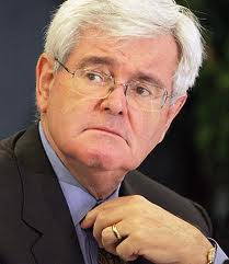 newt-gingrich