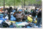 ocupy wall street conditions Could the occupy movements be more than a mental disease in our country