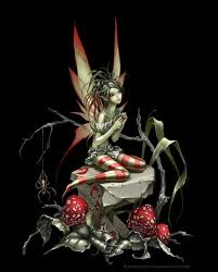 pagan image