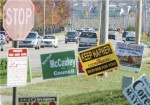 signs of the times signs of the times