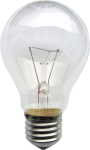 200px-Gluehlampe_01_KMJ 200px-Gluehlampe_01_KMJ