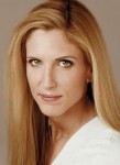 Right Wing Pundit - Ann Coulter