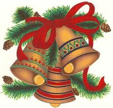 Bells-Christmas