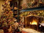 Christmas with MSA