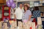 Frank-SusanMSA Frank And Susan Cervone