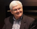 Newt-Gingrich The Man in the Way of 1144. Is it personal?