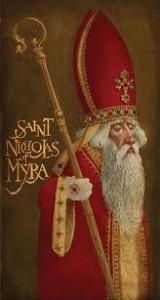StNicholas