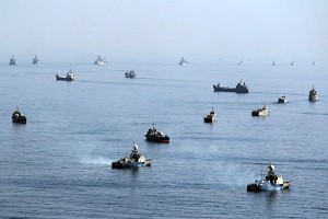 0103-oil-iran-strait-Hormuz_full_600