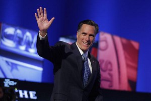 1020-romney_full_600