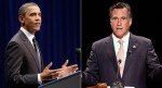 110120_obama_romney_poll_ap_328-1 110120_obama_romney_poll_ap_328-1