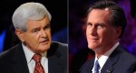 111016_gingrich_romney_ap_328 They both have become despicable.