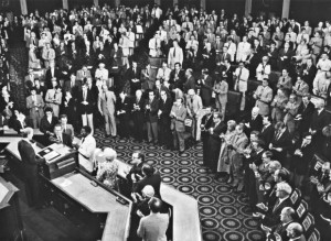 1979 Congress