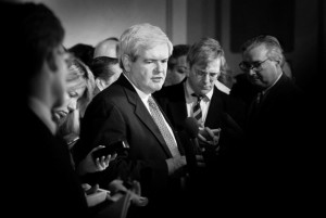 1996 NEWT