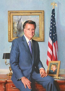 255px-Romney_portrait
