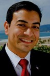 300_Al_Ramirez_15_2_