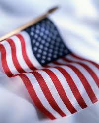 American Flag American Flag