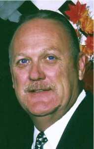 William Bill Edmonds William Bill Edmonds