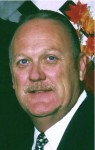 William Bill Edmonds William Bill Edmonds