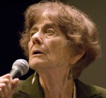 Frances fox piven
