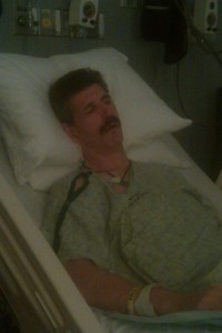 Frank Cervone Hospital